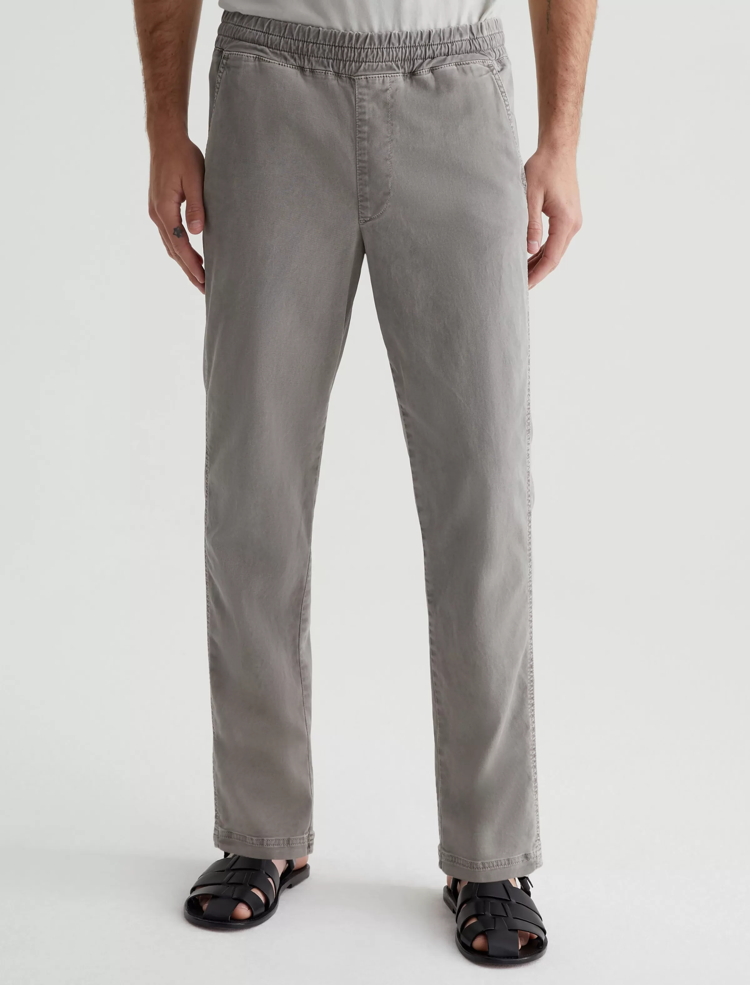 Store Wyatt Sweatpant Pants & Trousers