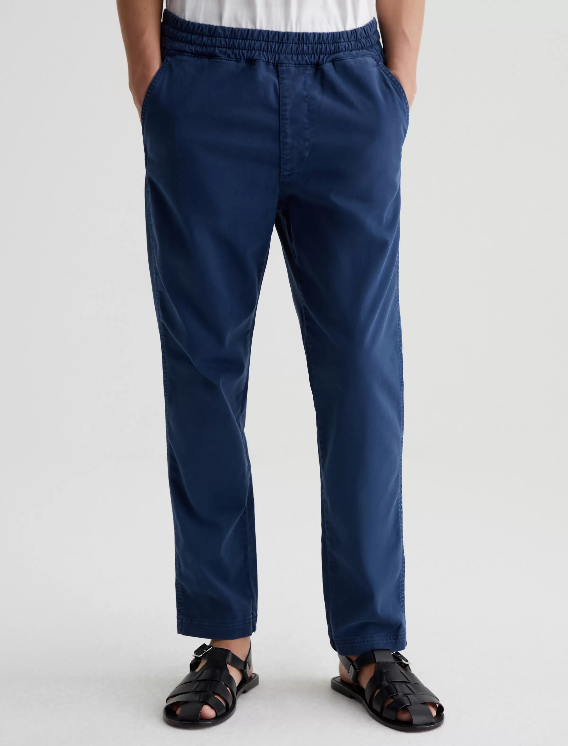 Fashion Wyatt Sweatpant Pants & Trousers